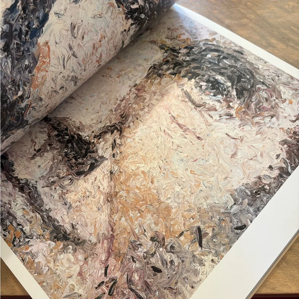 Lincoln Into Art - The First Thirty Years(1983-2013)